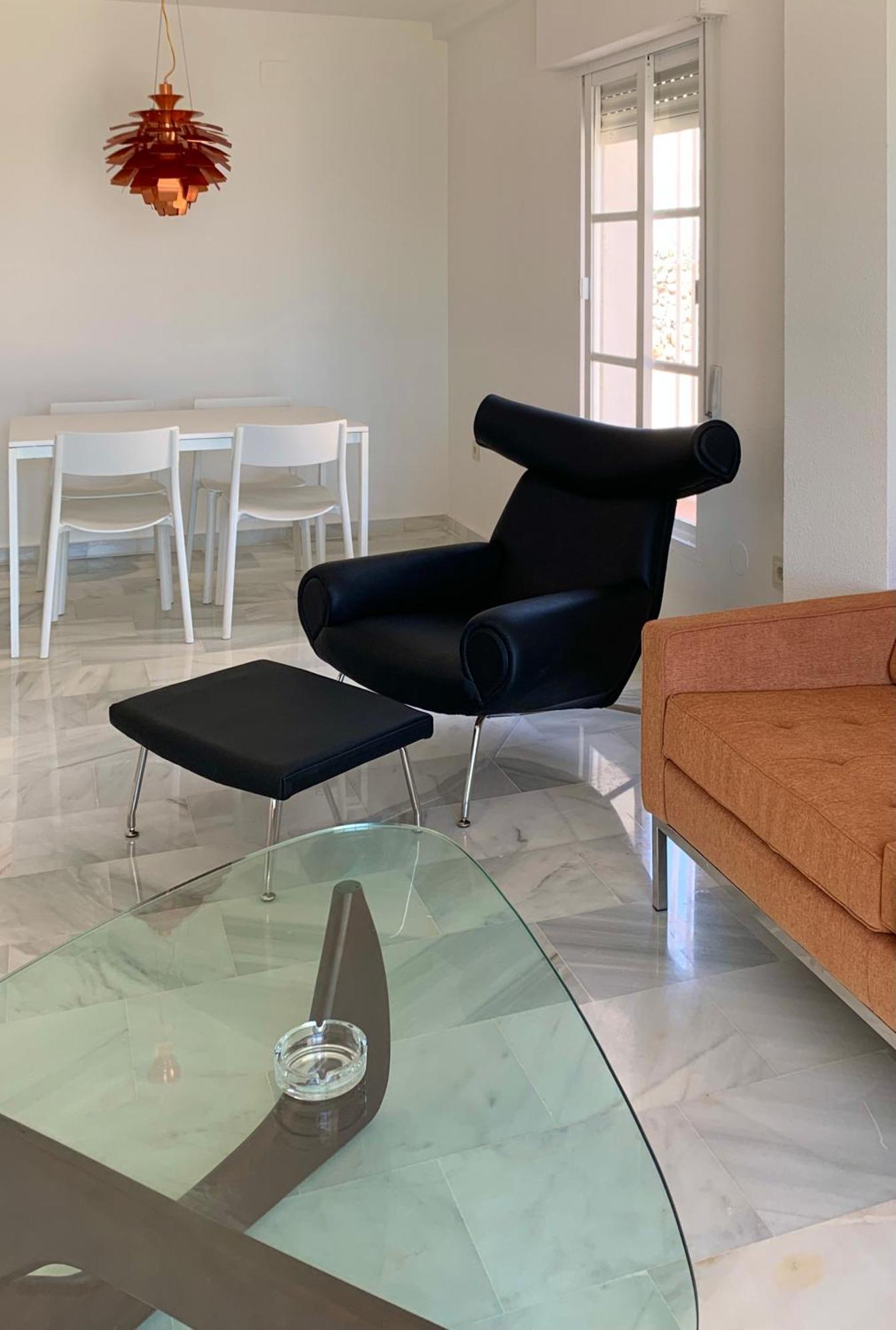 Fuentes De Nerja Appartement Buitenkant foto